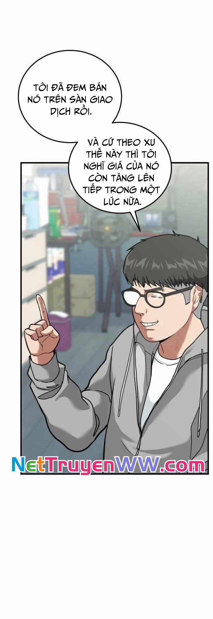 Nhà Đầu Tư Nhìn Thấy Tương Lai 1 trang 58