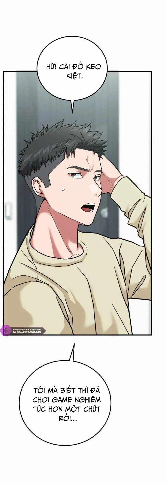 Nhà Đầu Tư Nhìn Thấy Tương Lai 1 trang 59