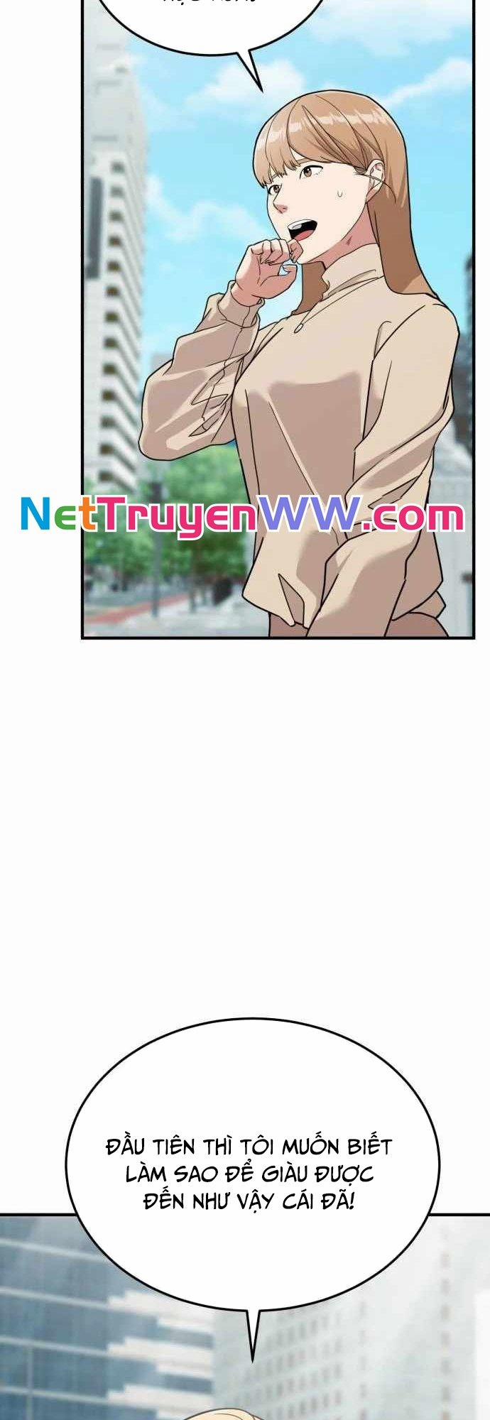 Nhà Đầu Tư Nhìn Thấy Tương Lai 1 trang 6