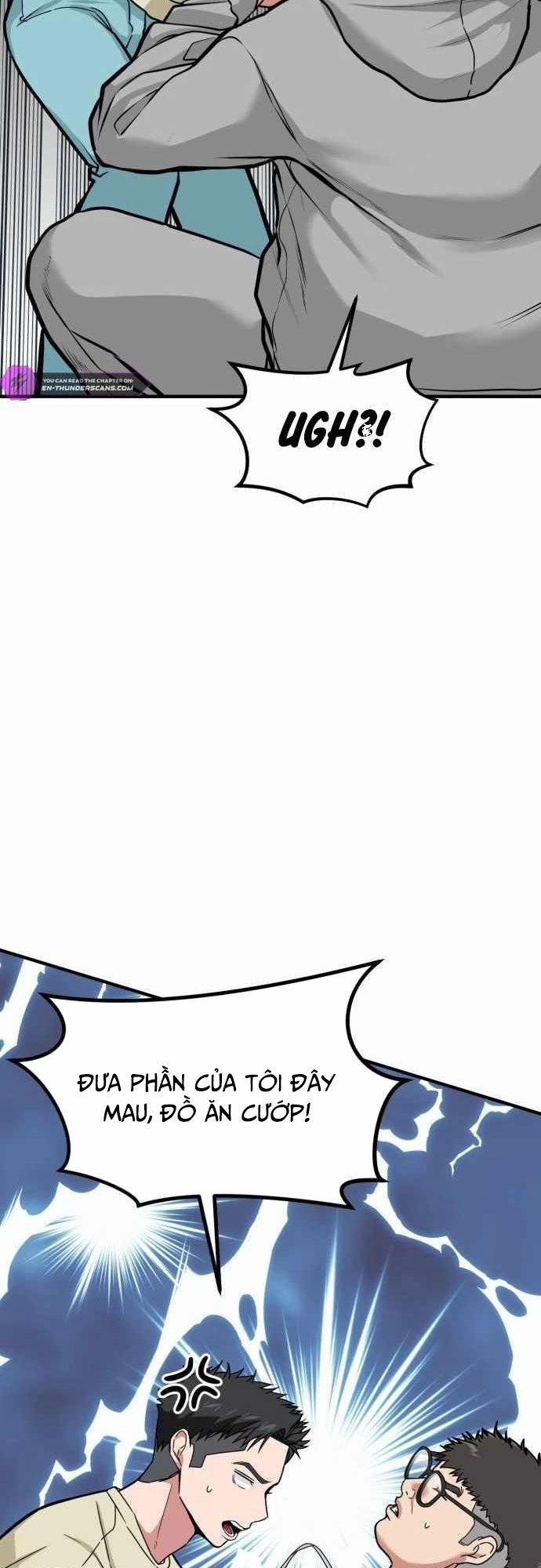 Nhà Đầu Tư Nhìn Thấy Tương Lai 1 trang 62