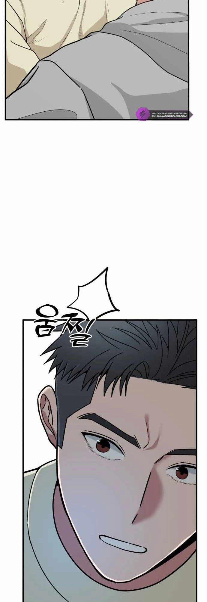 Nhà Đầu Tư Nhìn Thấy Tương Lai 1 trang 64