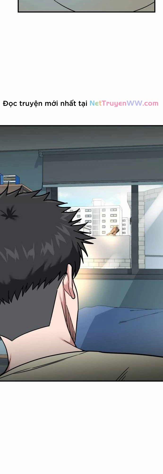 Nhà Đầu Tư Nhìn Thấy Tương Lai 1 trang 65