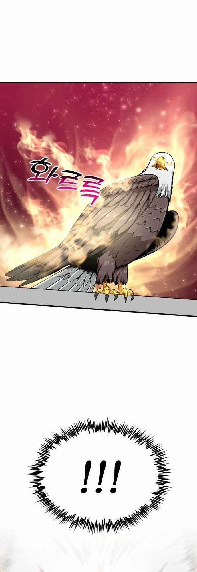 Nhà Đầu Tư Nhìn Thấy Tương Lai 1 trang 66