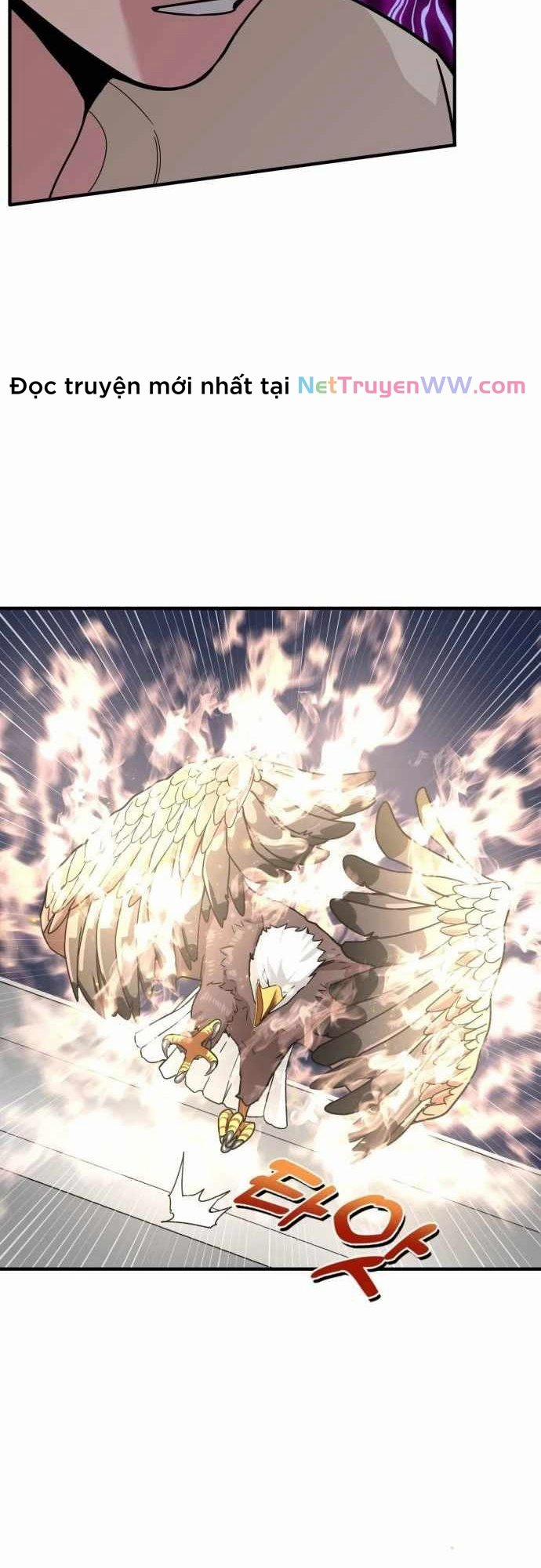 Nhà Đầu Tư Nhìn Thấy Tương Lai 1 trang 68