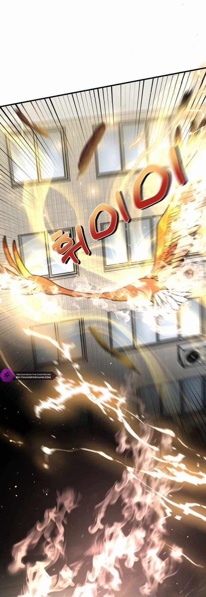 Nhà Đầu Tư Nhìn Thấy Tương Lai 1 trang 69