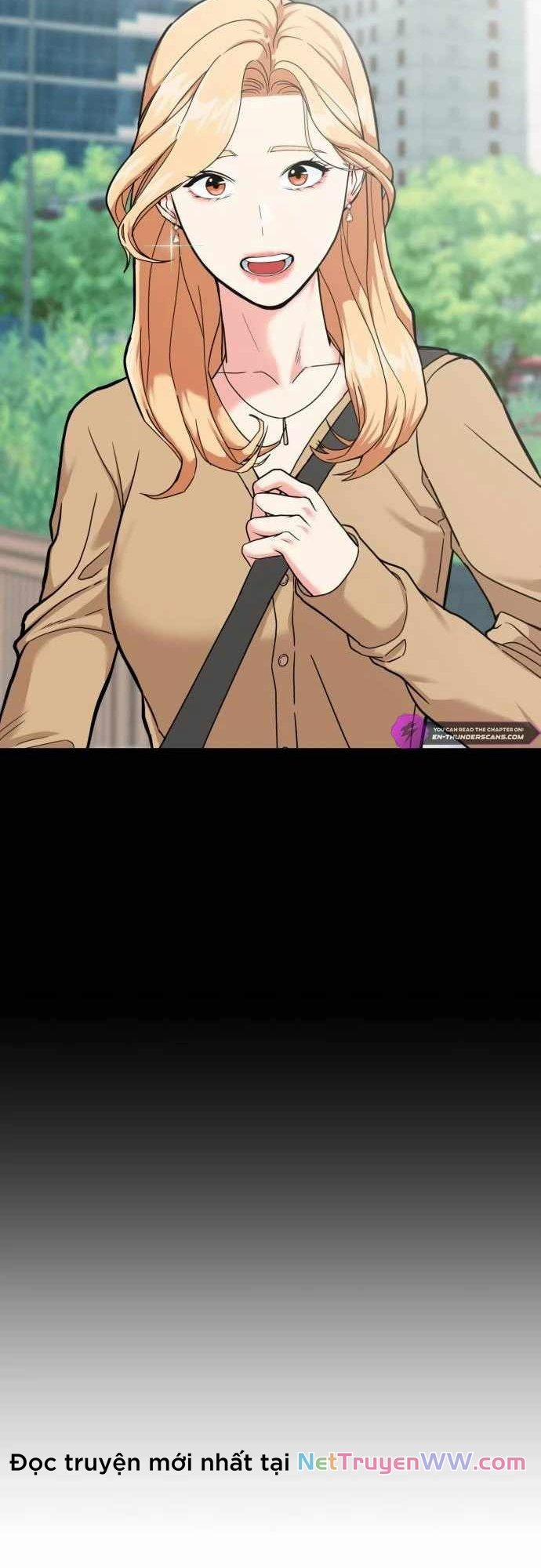 Nhà Đầu Tư Nhìn Thấy Tương Lai 1 trang 7