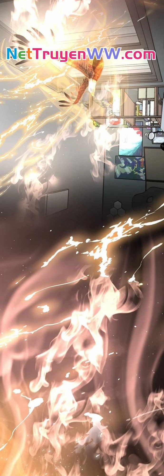 Nhà Đầu Tư Nhìn Thấy Tương Lai 1 trang 70