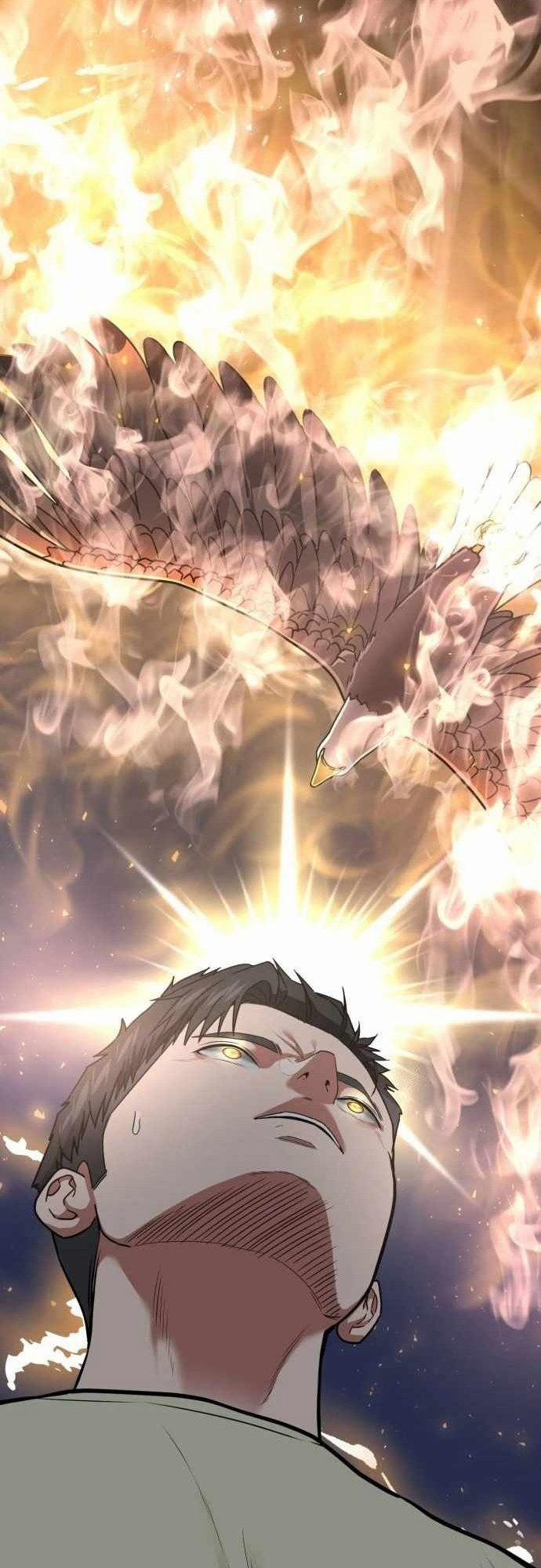 Nhà Đầu Tư Nhìn Thấy Tương Lai 1 trang 71