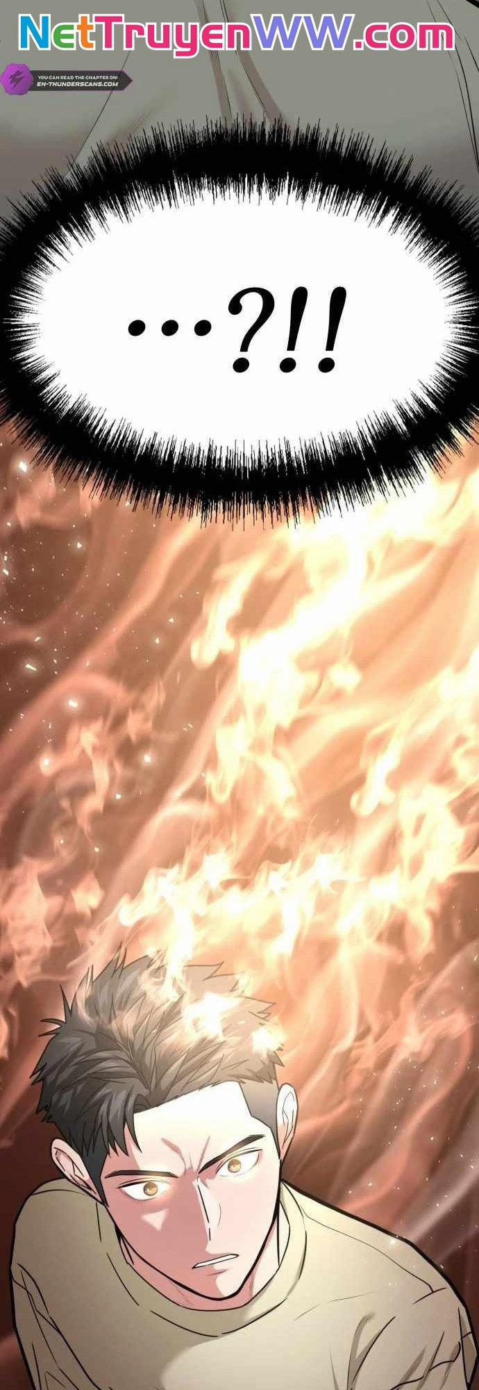 Nhà Đầu Tư Nhìn Thấy Tương Lai 1 trang 72