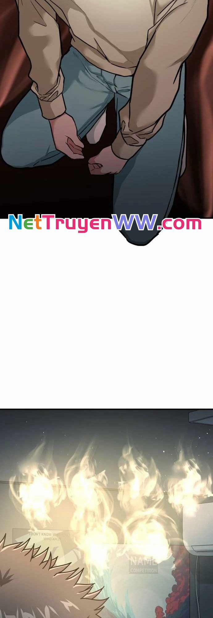 Nhà Đầu Tư Nhìn Thấy Tương Lai 1 trang 73