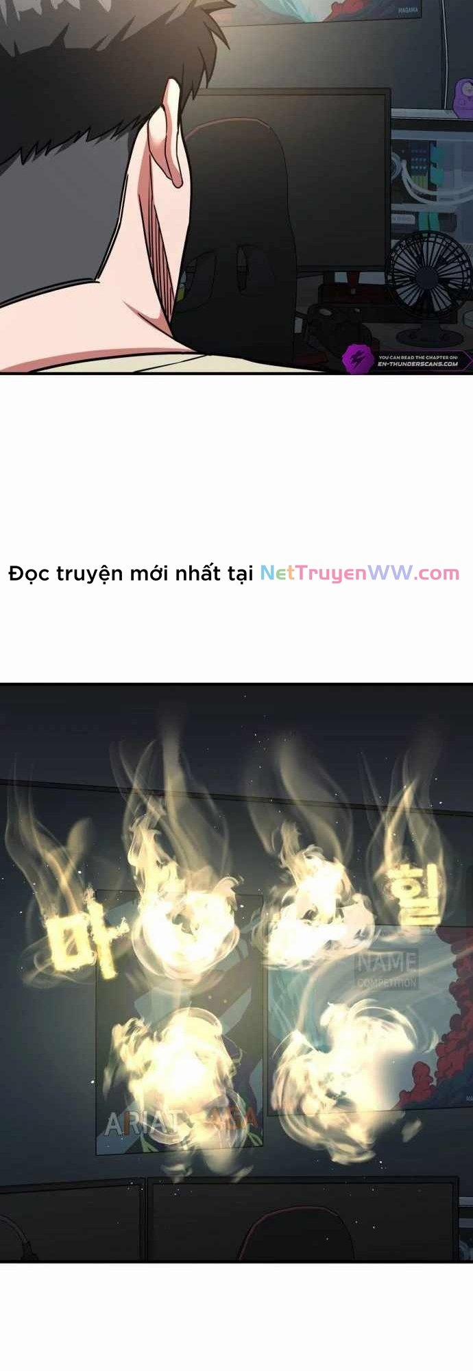 Nhà Đầu Tư Nhìn Thấy Tương Lai 1 trang 74