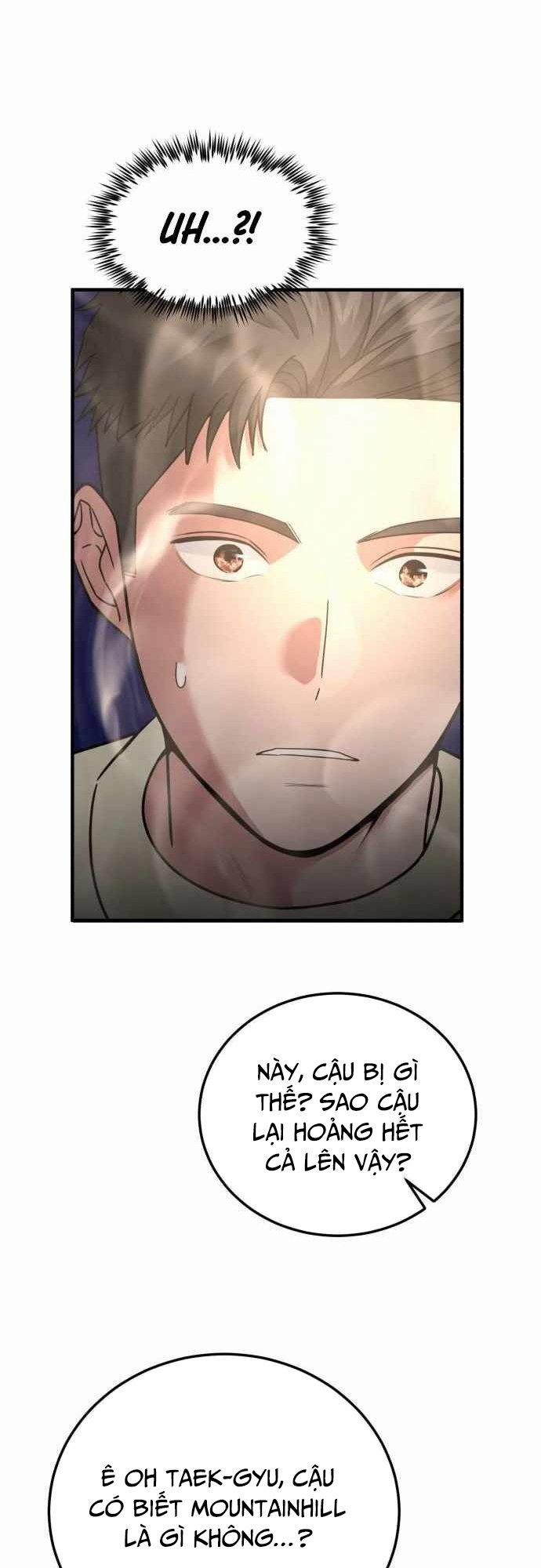 Nhà Đầu Tư Nhìn Thấy Tương Lai 1 trang 75