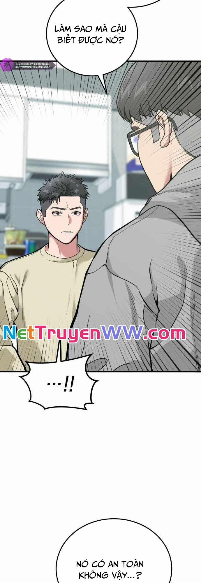 Nhà Đầu Tư Nhìn Thấy Tương Lai 1 trang 77