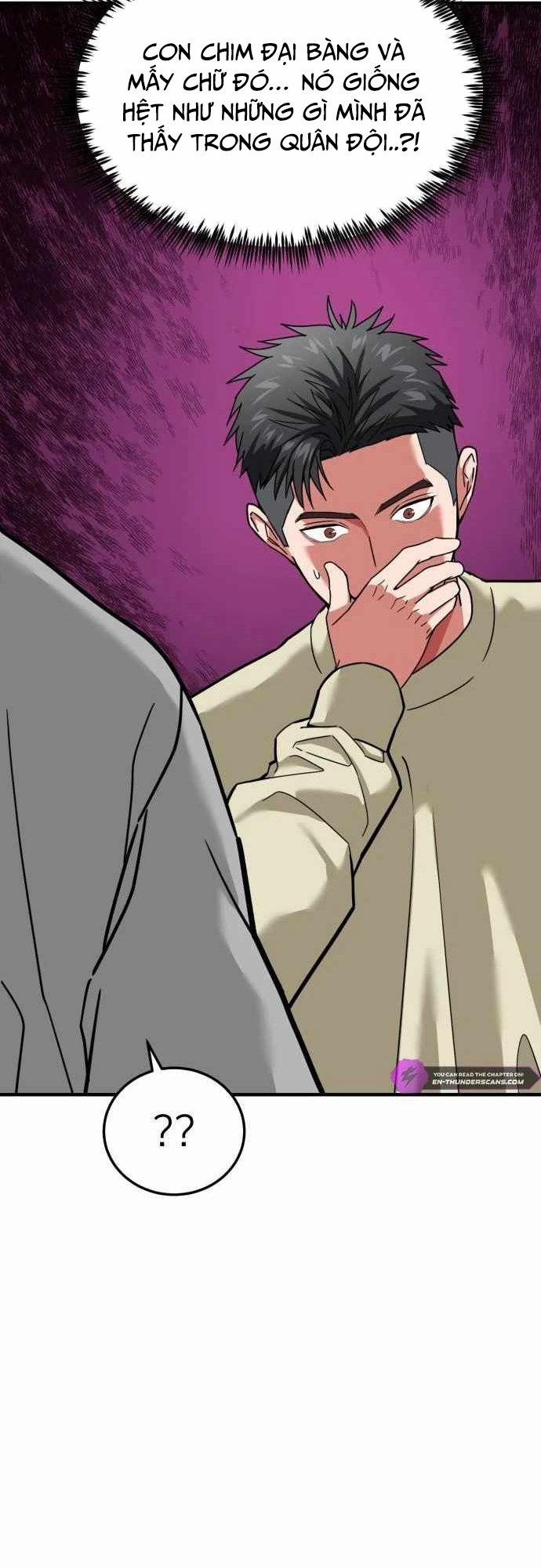 Nhà Đầu Tư Nhìn Thấy Tương Lai 1 trang 79