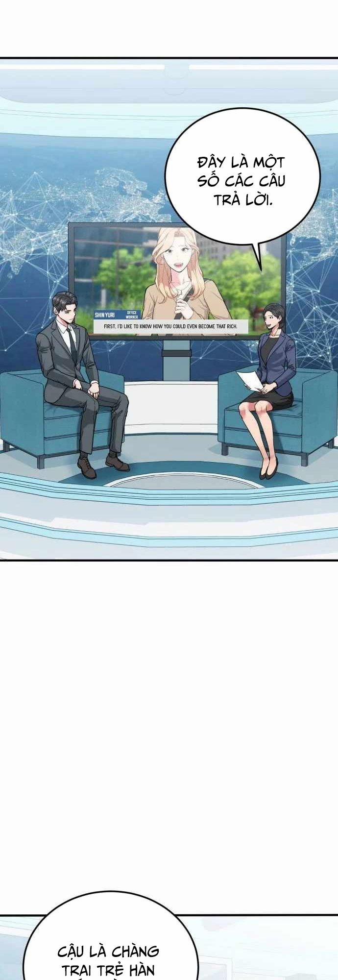 Nhà Đầu Tư Nhìn Thấy Tương Lai 1 trang 8