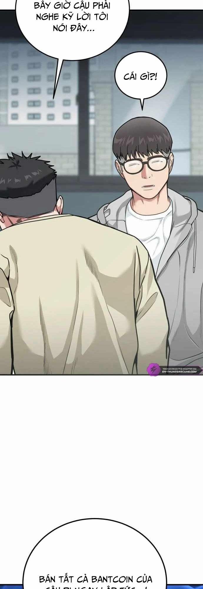 Nhà Đầu Tư Nhìn Thấy Tương Lai 1 trang 81