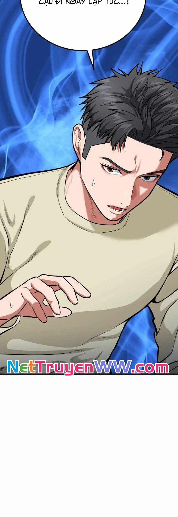 Nhà Đầu Tư Nhìn Thấy Tương Lai 1 trang 82