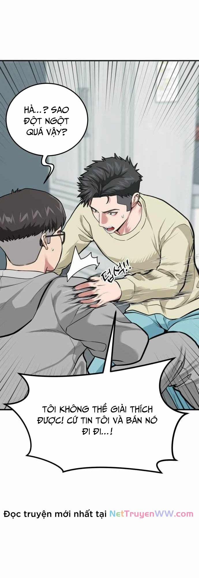 Nhà Đầu Tư Nhìn Thấy Tương Lai 1 trang 83