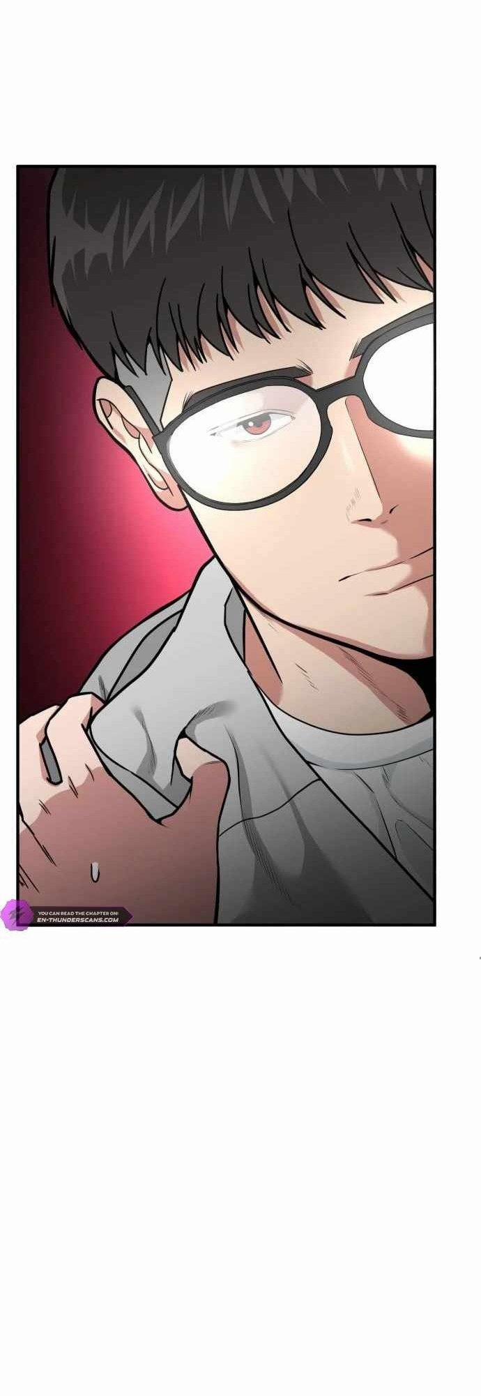 Nhà Đầu Tư Nhìn Thấy Tương Lai 1 trang 84