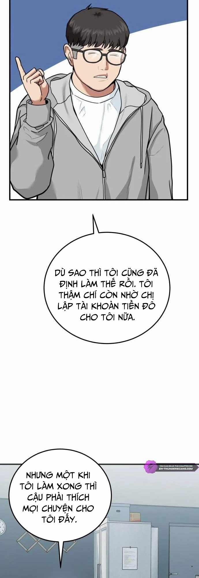 Nhà Đầu Tư Nhìn Thấy Tương Lai 1 trang 86