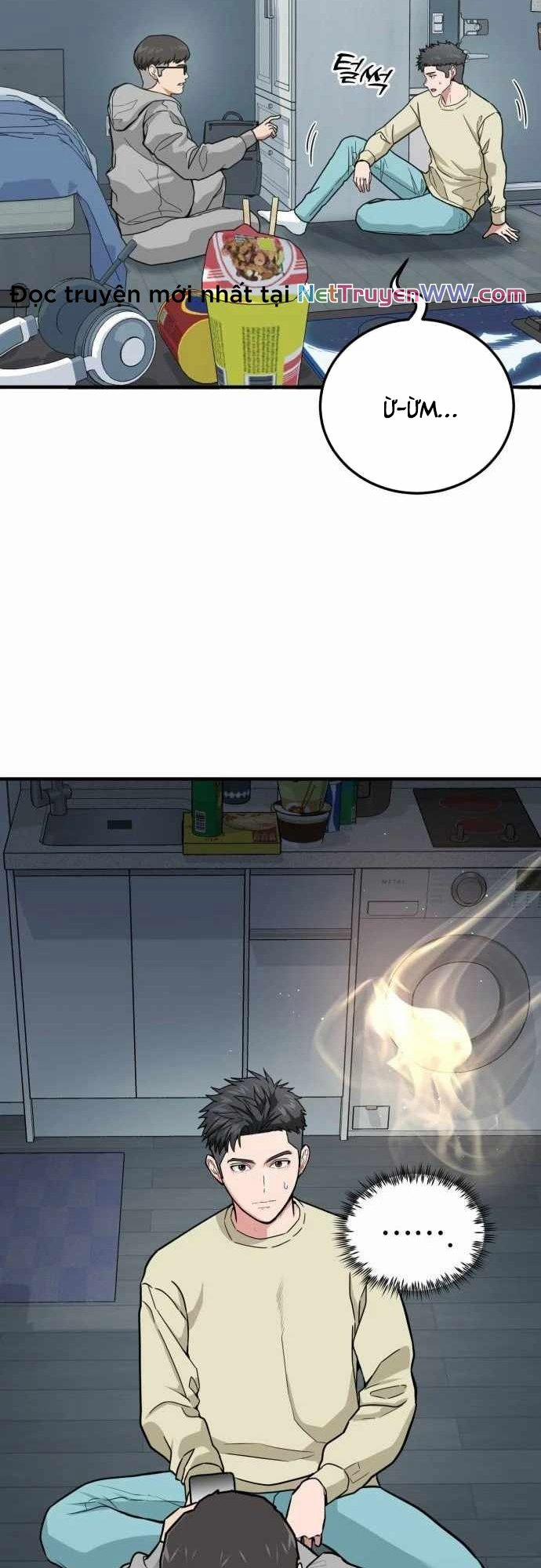 Nhà Đầu Tư Nhìn Thấy Tương Lai 1 trang 87