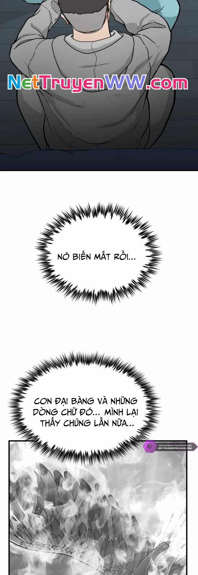 Nhà Đầu Tư Nhìn Thấy Tương Lai 1 trang 88