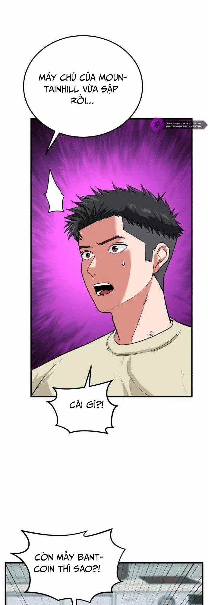 Nhà Đầu Tư Nhìn Thấy Tương Lai 1 trang 92