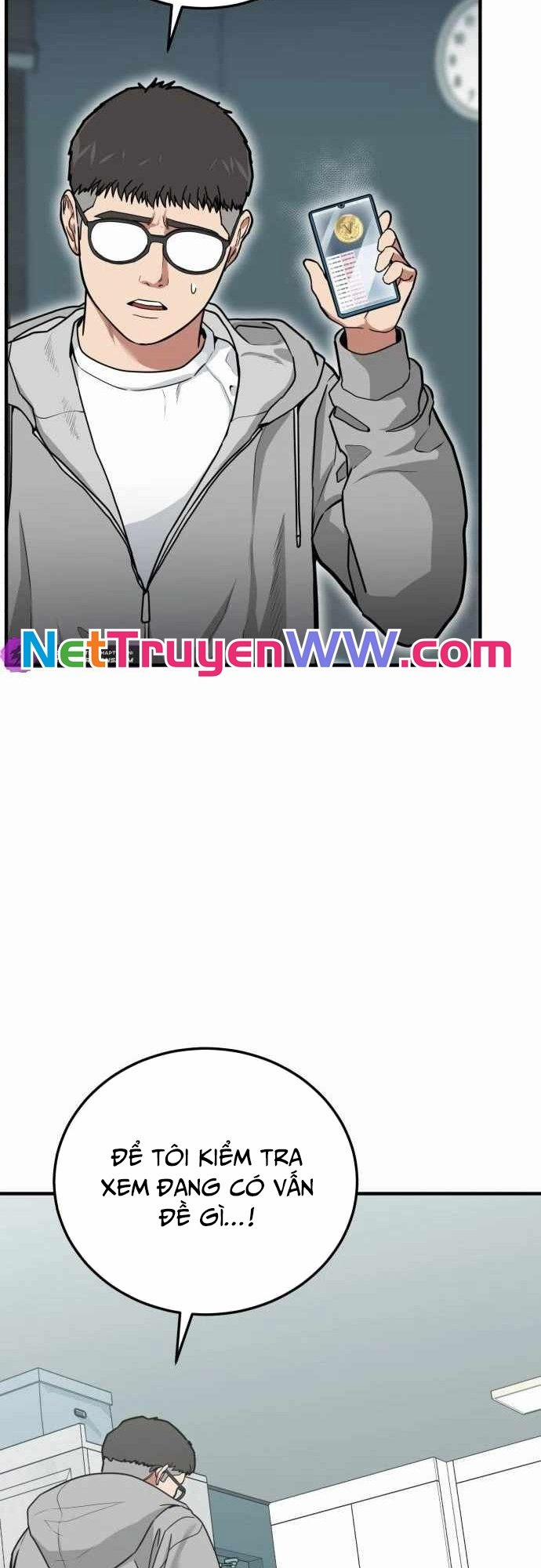 Nhà Đầu Tư Nhìn Thấy Tương Lai 1 trang 94