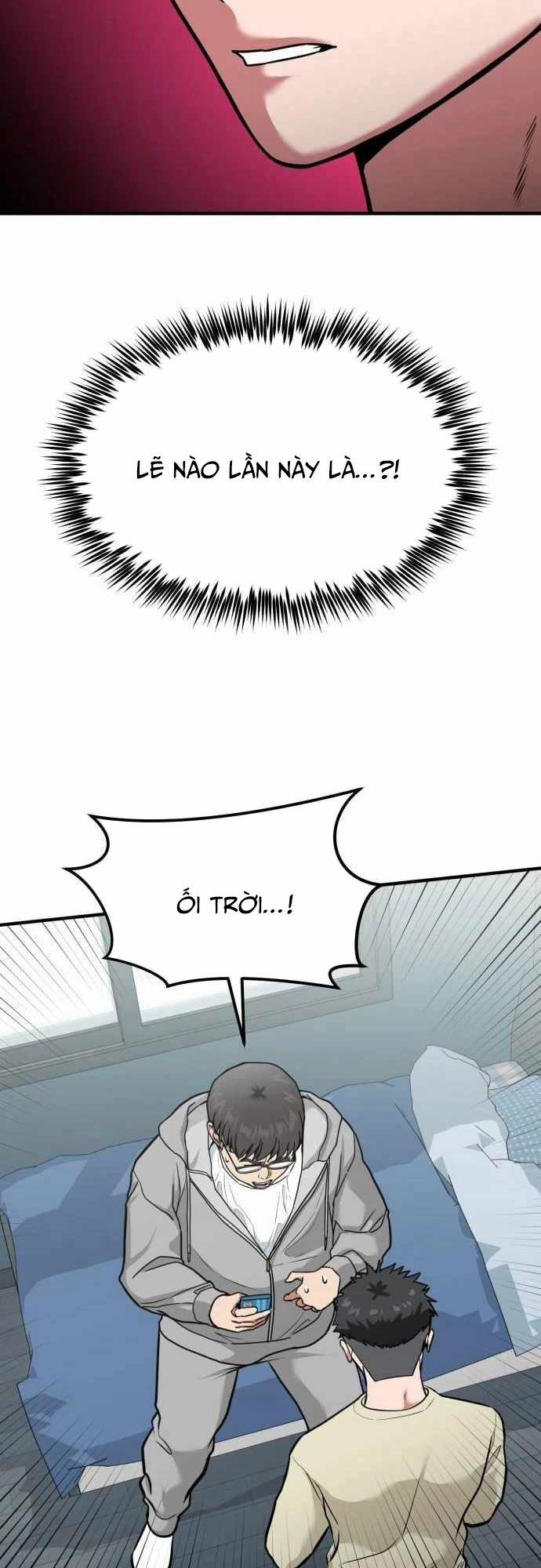 Nhà Đầu Tư Nhìn Thấy Tương Lai 1 trang 96