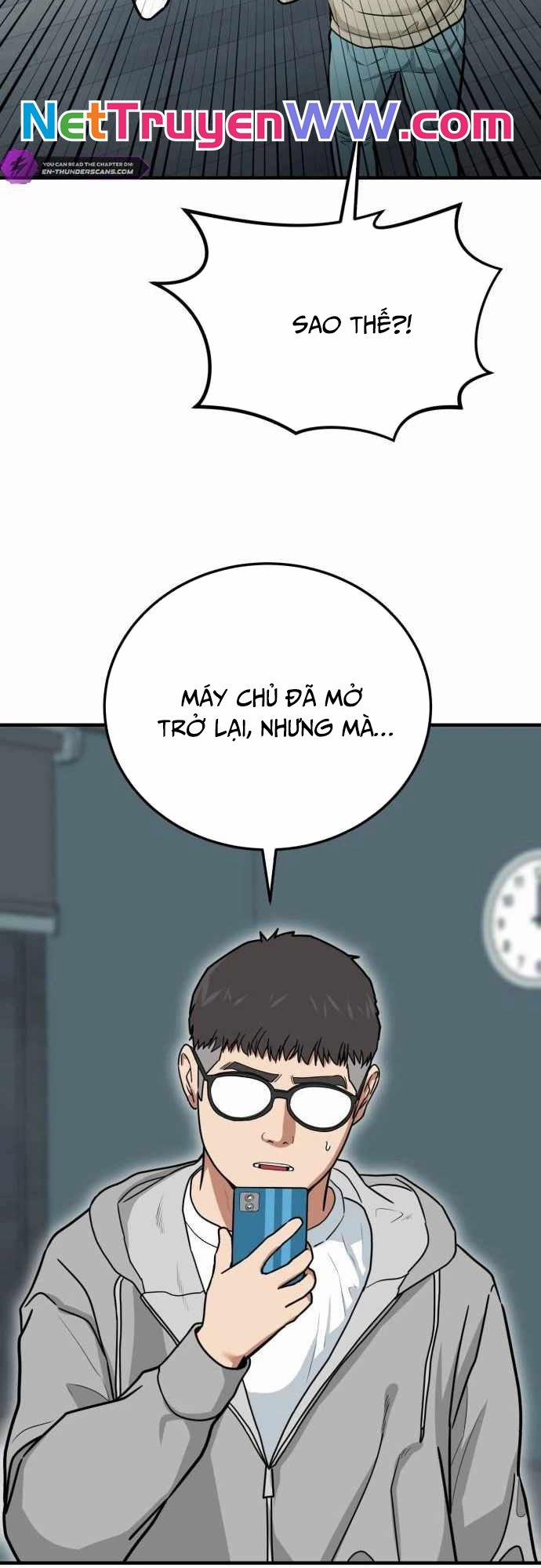 Nhà Đầu Tư Nhìn Thấy Tương Lai 1 trang 97