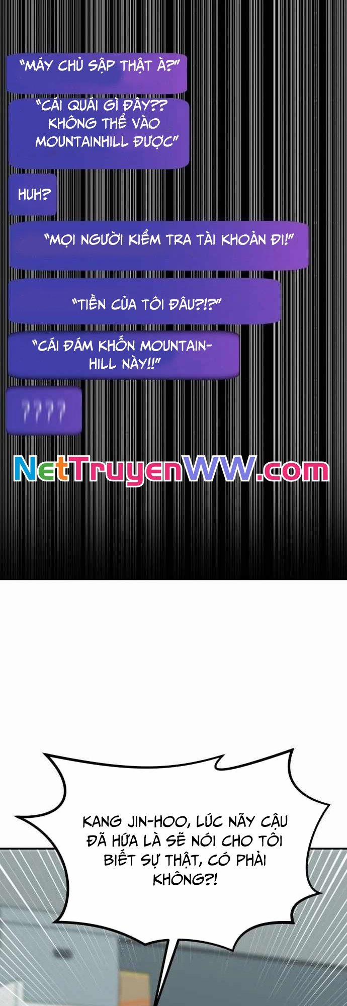 Nhà Đầu Tư Nhìn Thấy Tương Lai 1 trang 99