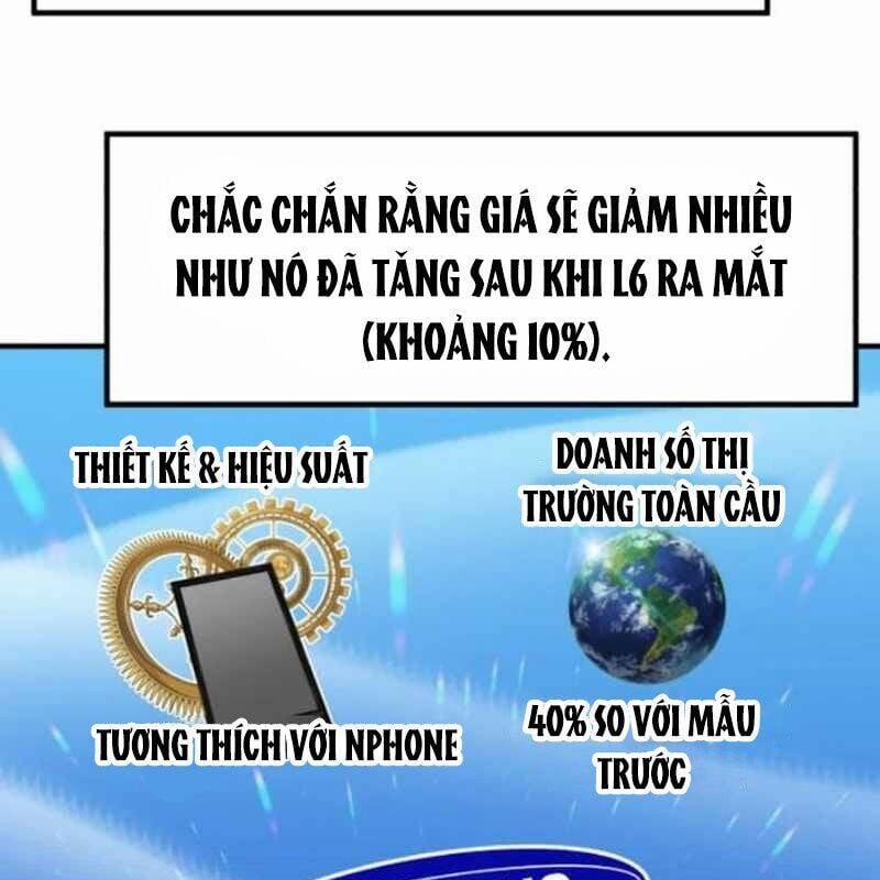 Nhà Đầu Tư Nhìn Thấy Tương Lai 10 trang 10
