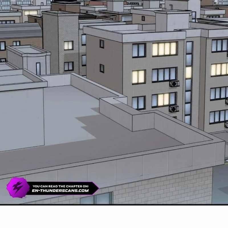 Nhà Đầu Tư Nhìn Thấy Tương Lai 10 trang 101