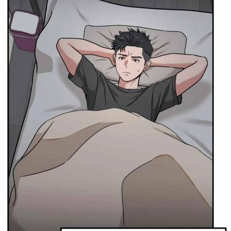 Nhà Đầu Tư Nhìn Thấy Tương Lai 10 trang 103