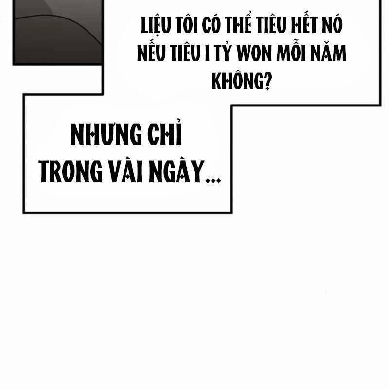 Nhà Đầu Tư Nhìn Thấy Tương Lai 10 trang 104