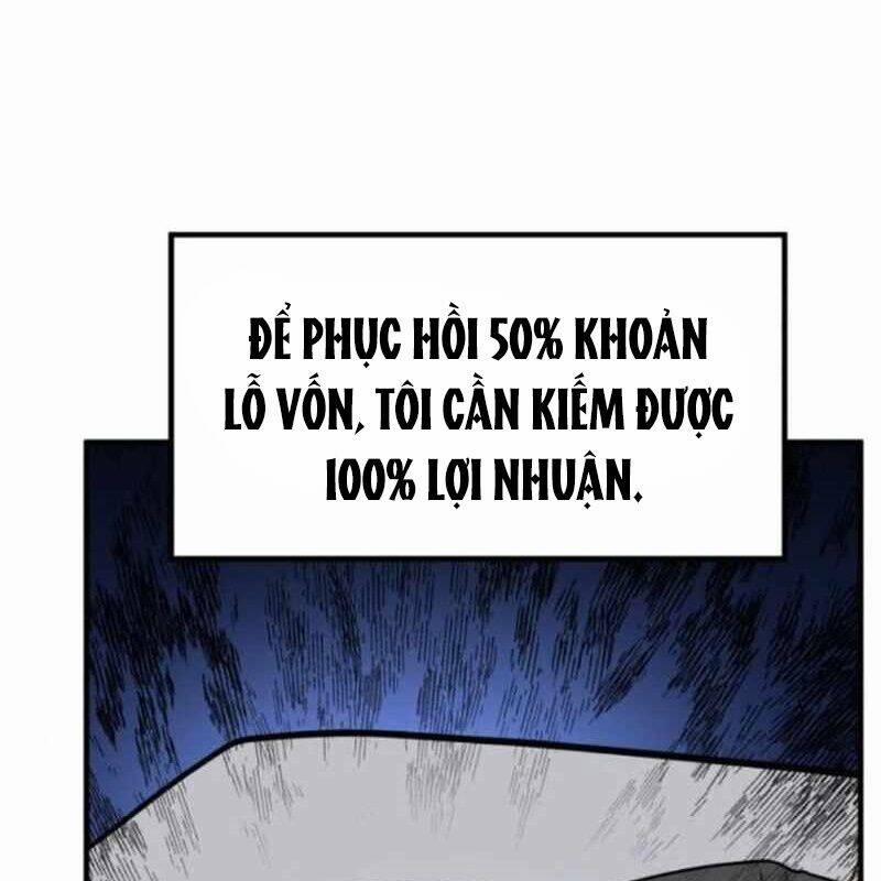 Nhà Đầu Tư Nhìn Thấy Tương Lai 10 trang 105