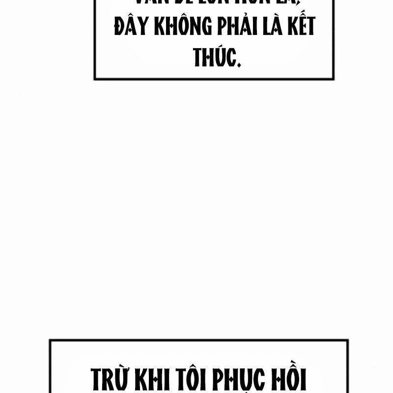 Nhà Đầu Tư Nhìn Thấy Tương Lai 10 trang 107