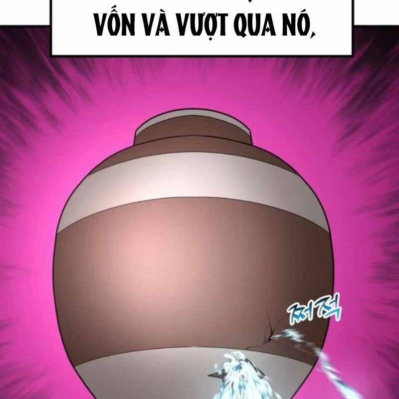 Nhà Đầu Tư Nhìn Thấy Tương Lai 10 trang 108