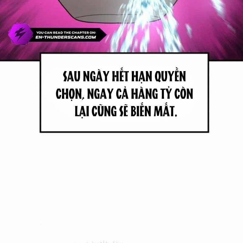 Nhà Đầu Tư Nhìn Thấy Tương Lai 10 trang 109