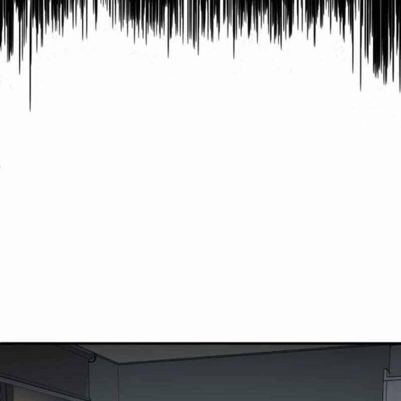 Nhà Đầu Tư Nhìn Thấy Tương Lai 10 trang 113