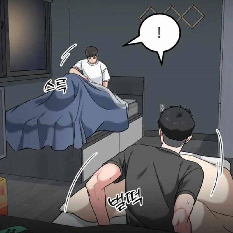 Nhà Đầu Tư Nhìn Thấy Tương Lai 10 trang 114