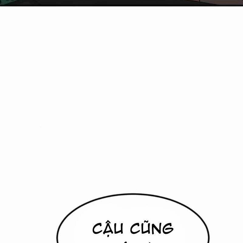 Nhà Đầu Tư Nhìn Thấy Tương Lai 10 trang 115