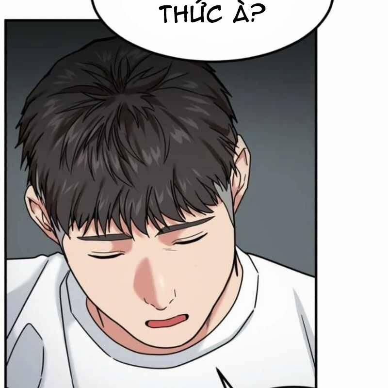 Nhà Đầu Tư Nhìn Thấy Tương Lai 10 trang 116