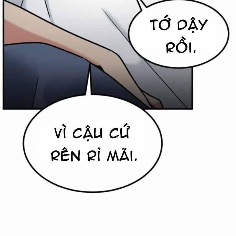 Nhà Đầu Tư Nhìn Thấy Tương Lai 10 trang 117