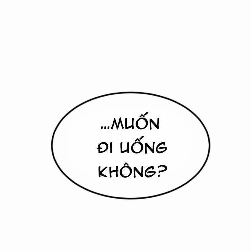 Nhà Đầu Tư Nhìn Thấy Tương Lai 10 trang 118