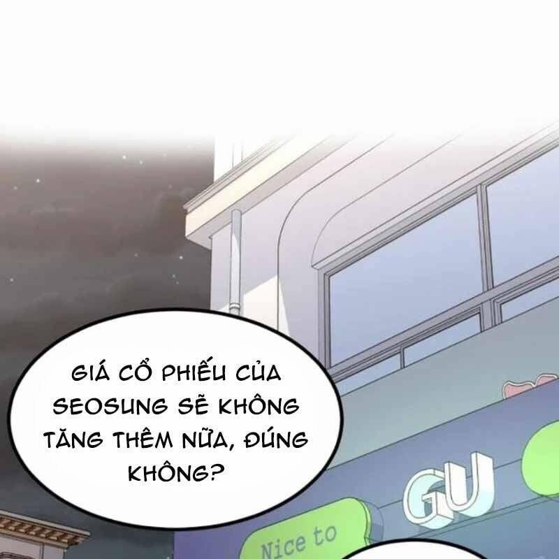 Nhà Đầu Tư Nhìn Thấy Tương Lai 10 trang 119