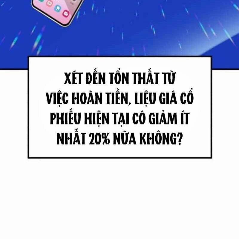 Nhà Đầu Tư Nhìn Thấy Tương Lai 10 trang 12