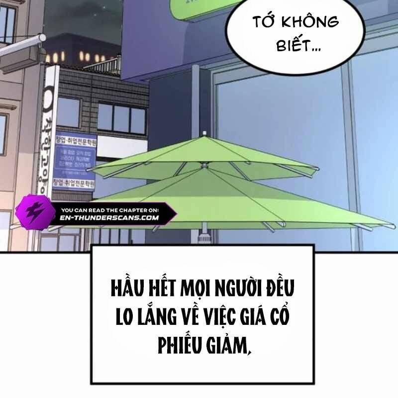 Nhà Đầu Tư Nhìn Thấy Tương Lai 10 trang 120