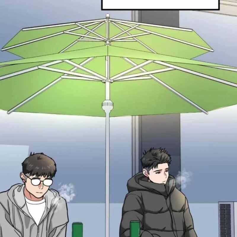 Nhà Đầu Tư Nhìn Thấy Tương Lai 10 trang 122