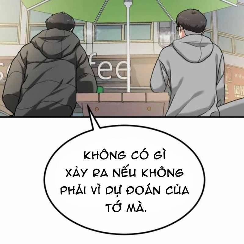 Nhà Đầu Tư Nhìn Thấy Tương Lai 10 trang 127